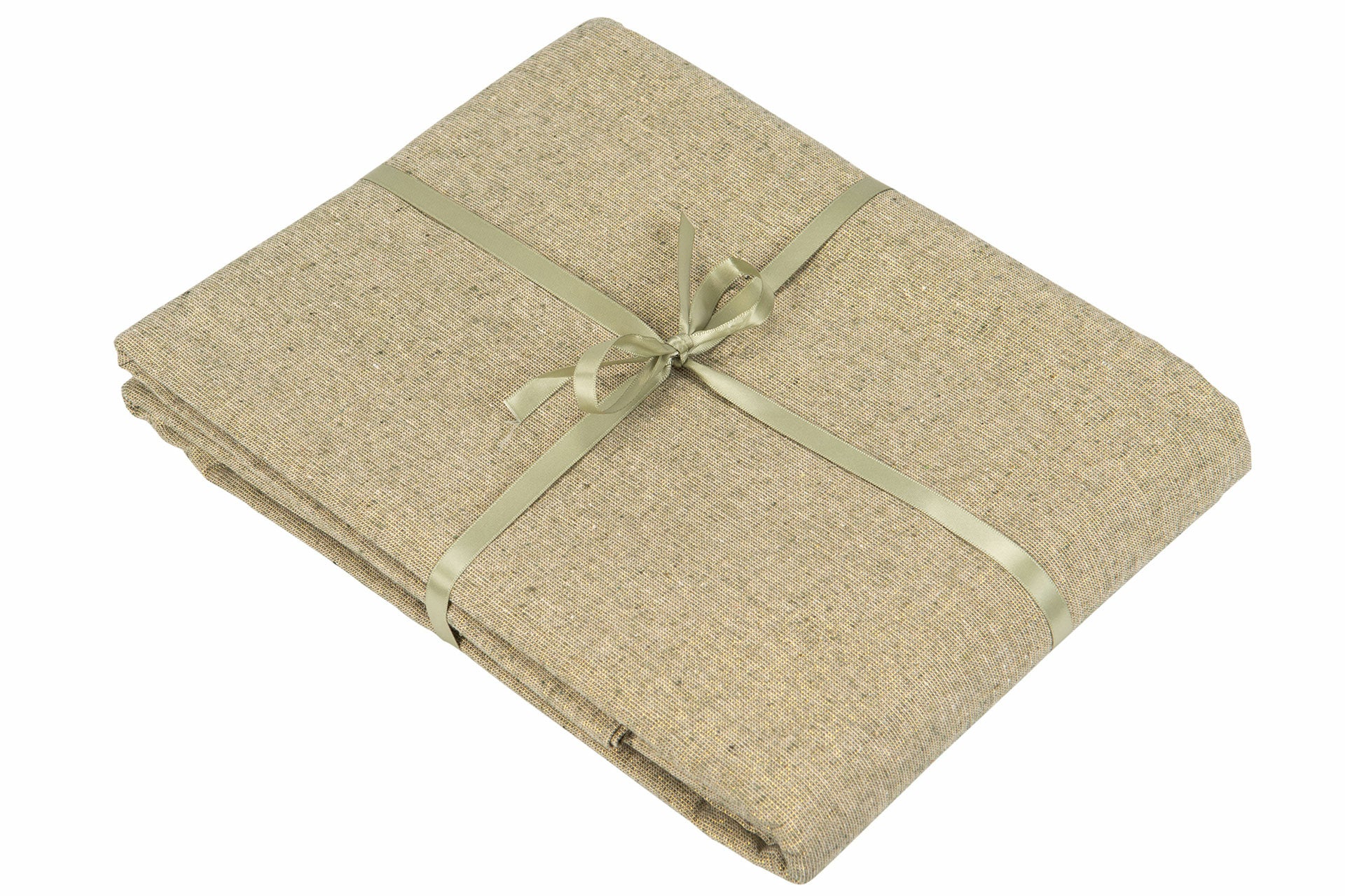 Bordsduk Lumix Grön