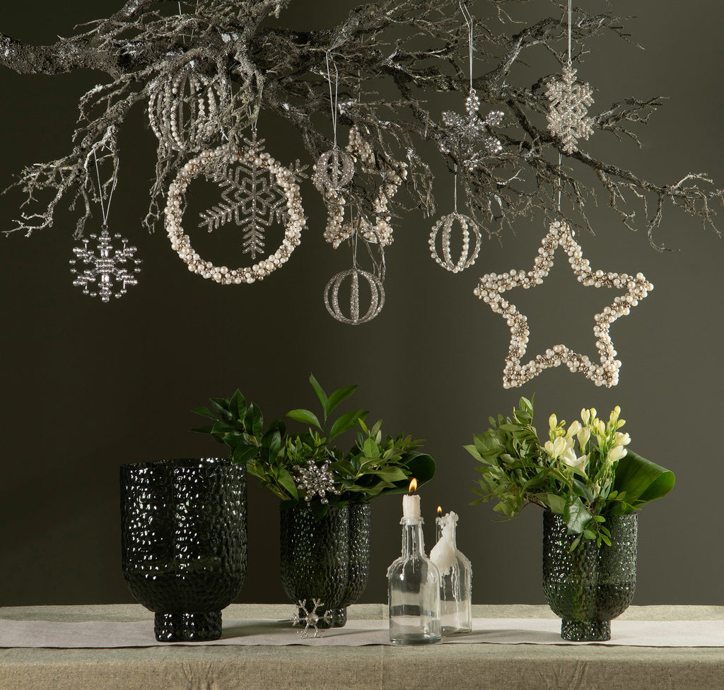 Bordsduk Lumix Grön