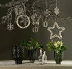 Bordsduk Lumix Grön