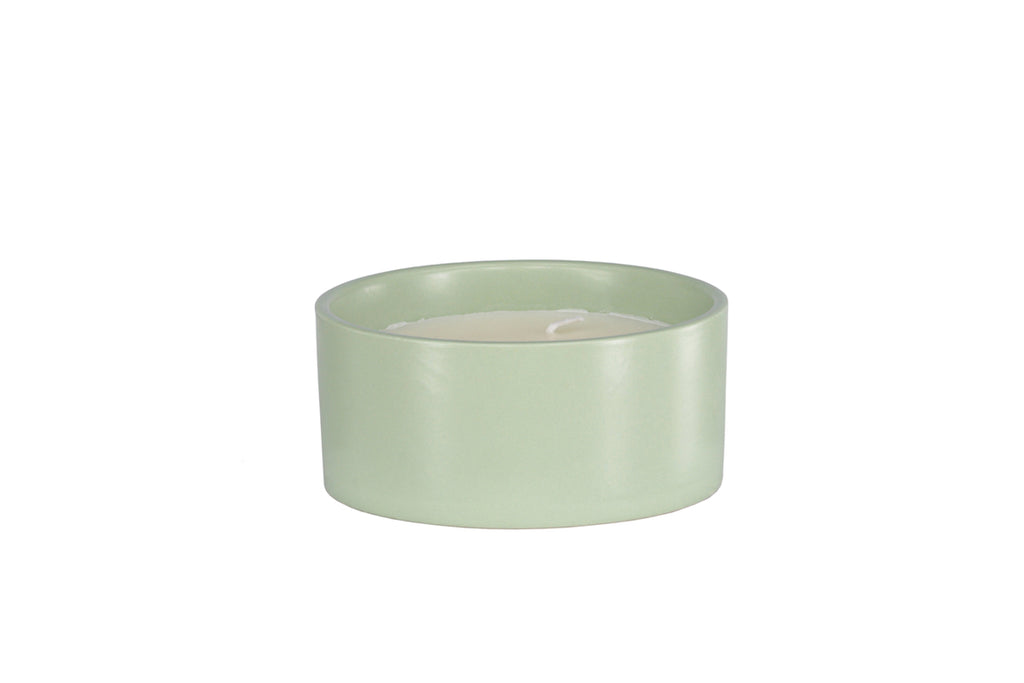 Douglas Doftljus Ø13 Grön