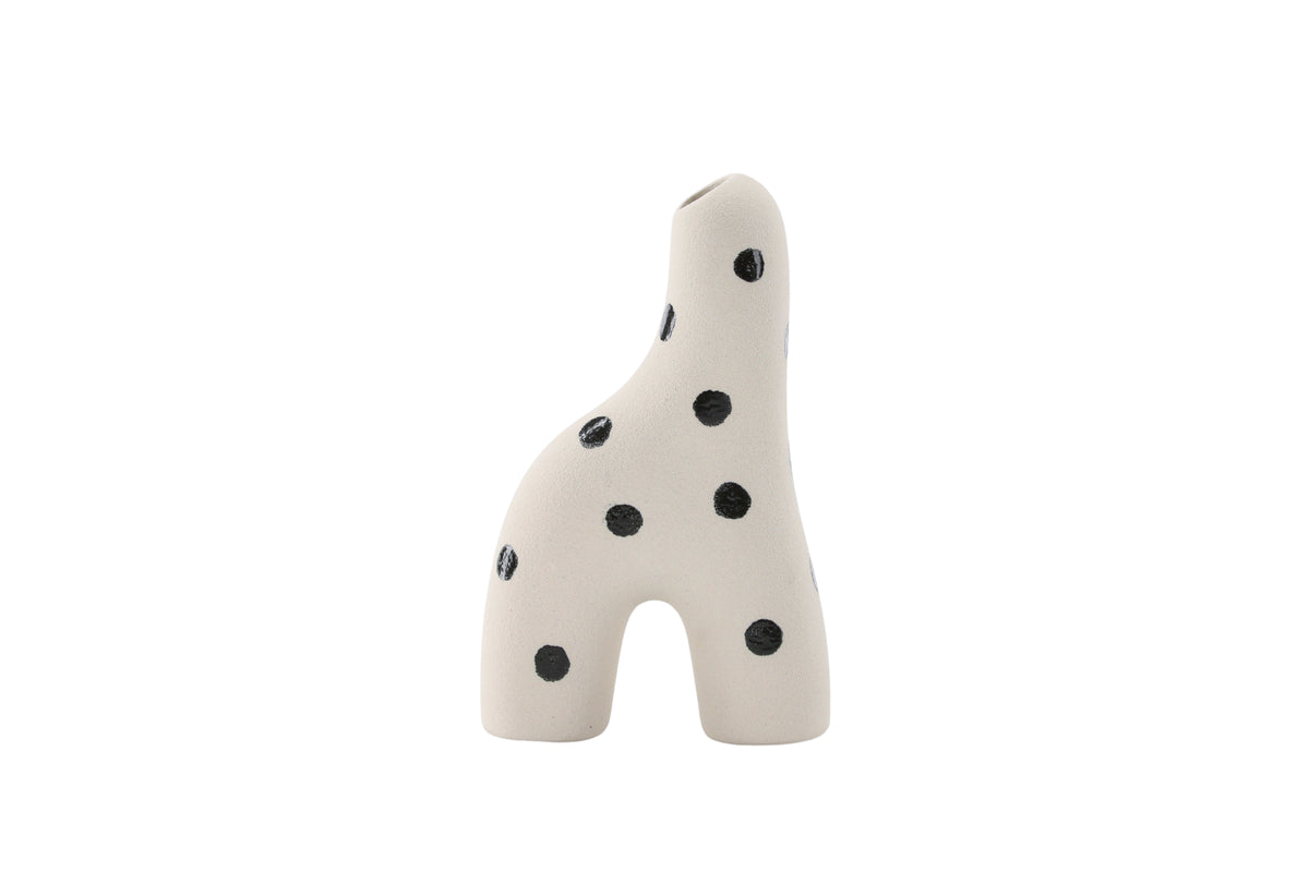 Aya Vaser 5 x 16 x 10 Vit