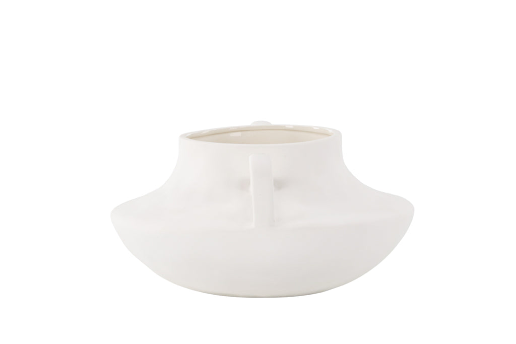 Holda Krukor 15 x 31 x 29 Off-white