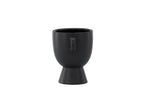 Cent Krukor Ø14 Svart