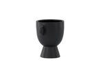 Cent Krukor Ø14 Svart