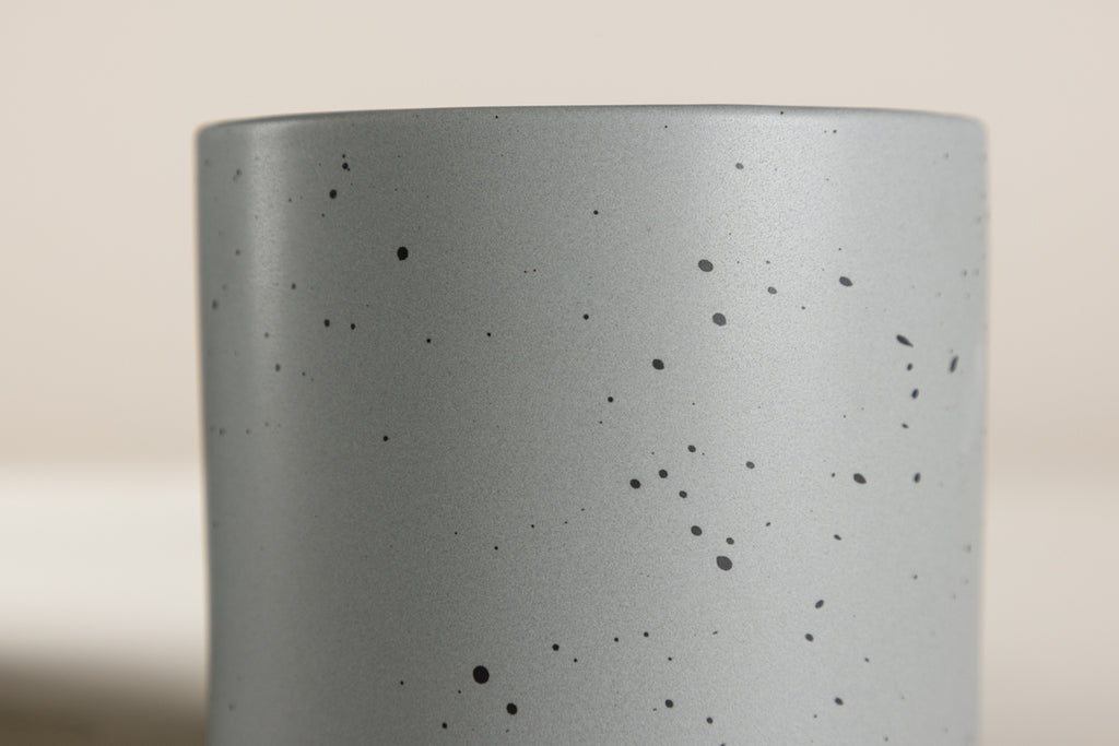 Sane Krukor Ø11 Mörkgrå