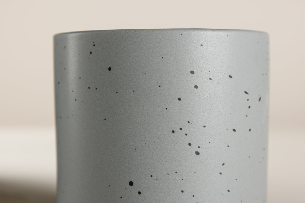 Sane Krukor Ø11 Mörkgrå