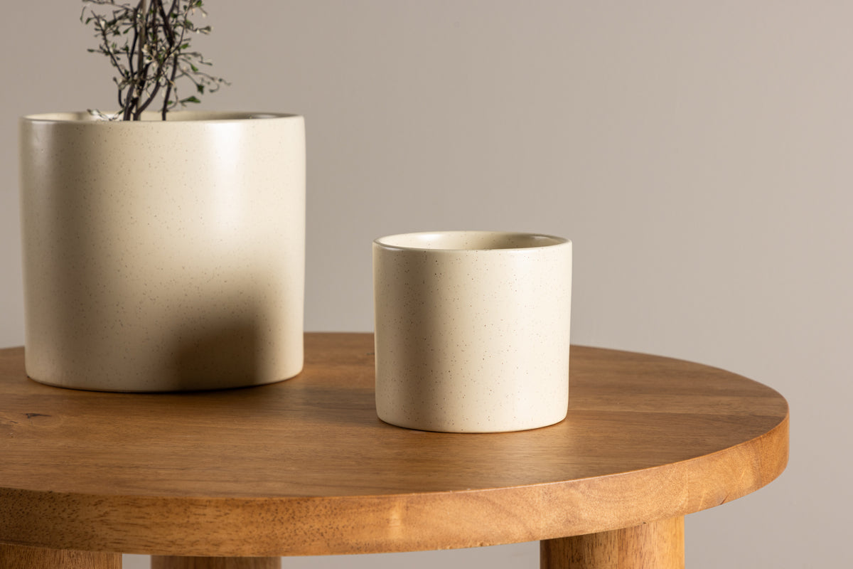 Sane Krukor Ø11 Beige