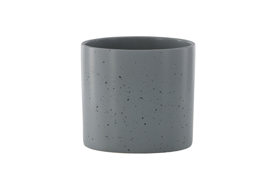 Sane Krukor Ø18 Mörkgrå