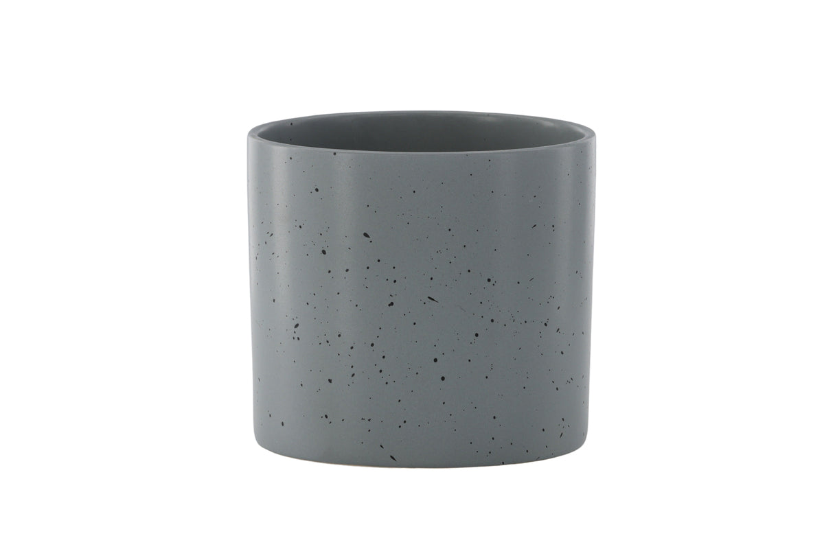 Sane Krukor Ø18 Mörkgrå