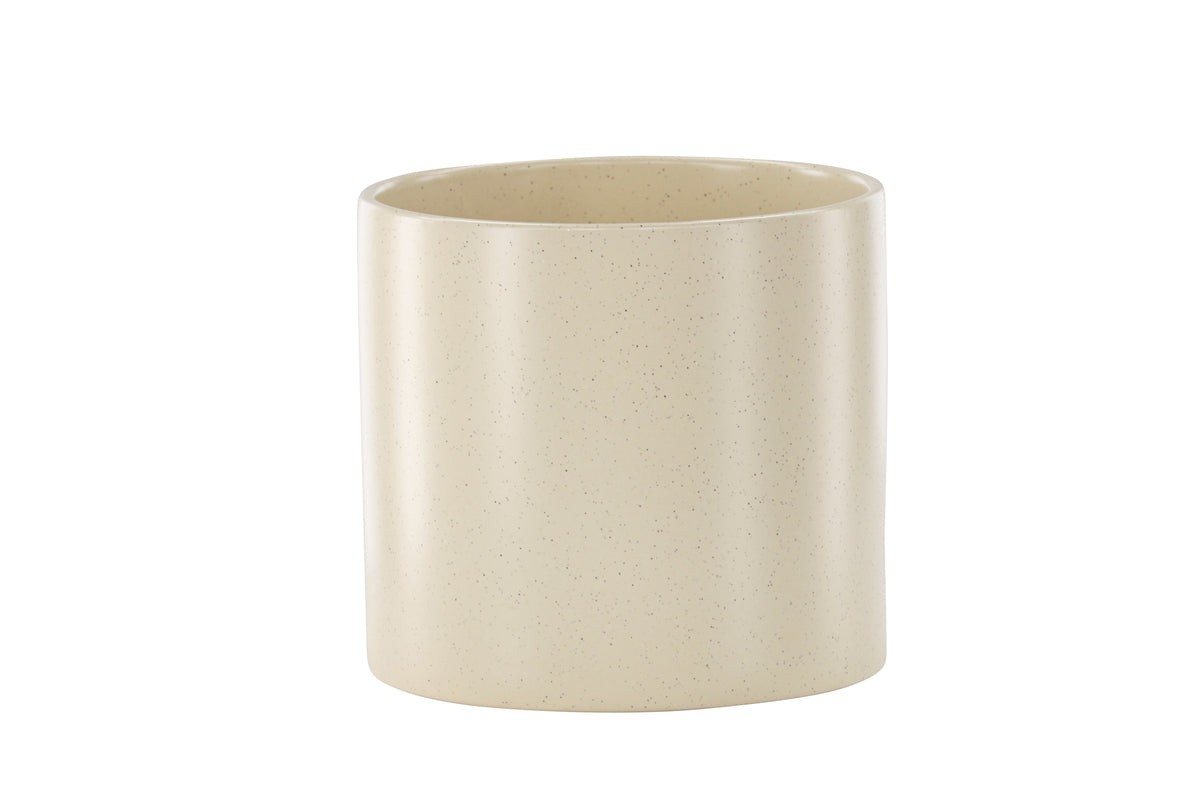 Sane Krukor Ø18 Beige