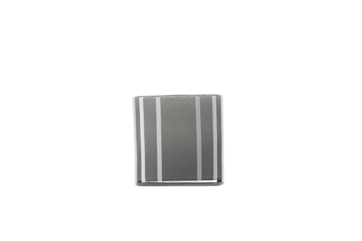 Glora Lyktor Ø10 Ljusgrå