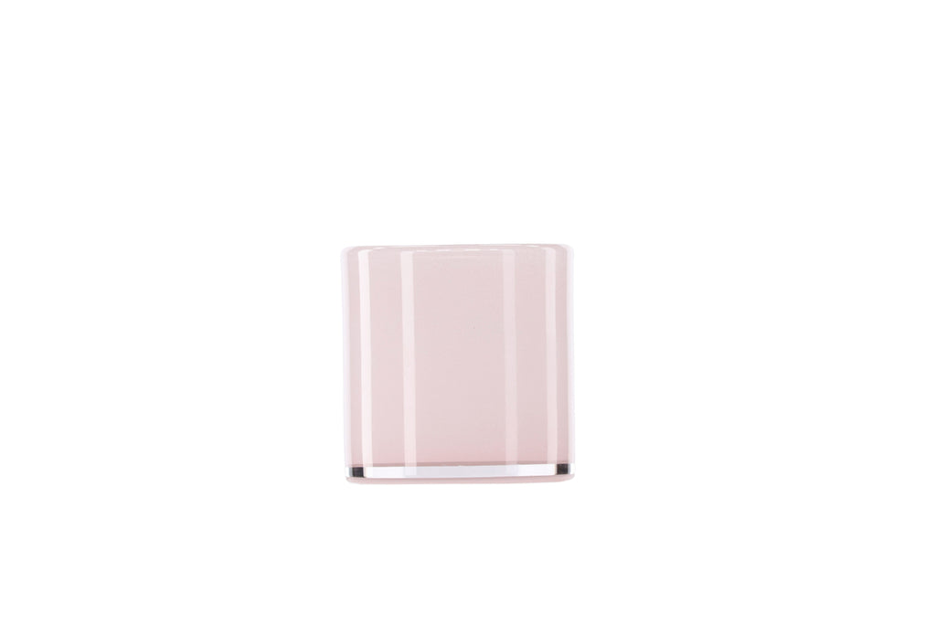 Glora Lyktor ⌀10 Ljusrosa