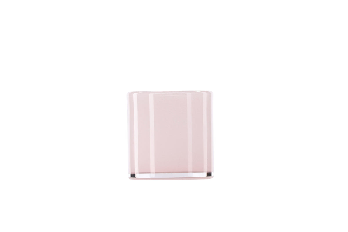 Glora Lyktor ⌀10 Ljusrosa