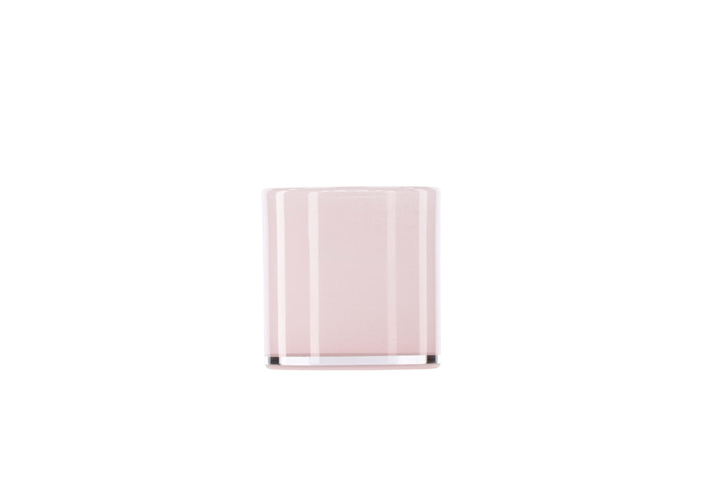 Glora Lyktor ⌀10 Ljusrosa