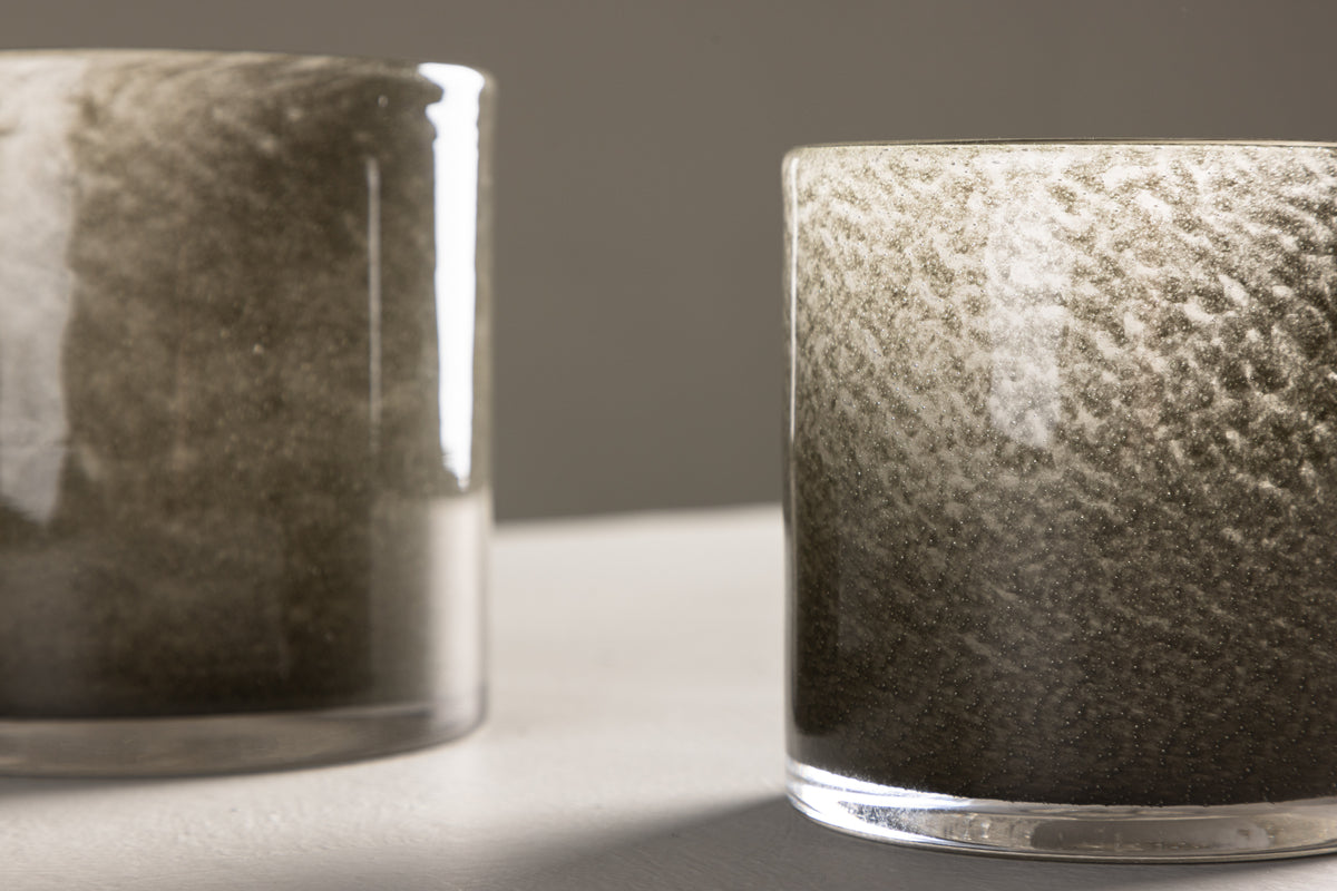 Glora Lyktor Ø10 Ljusgrön