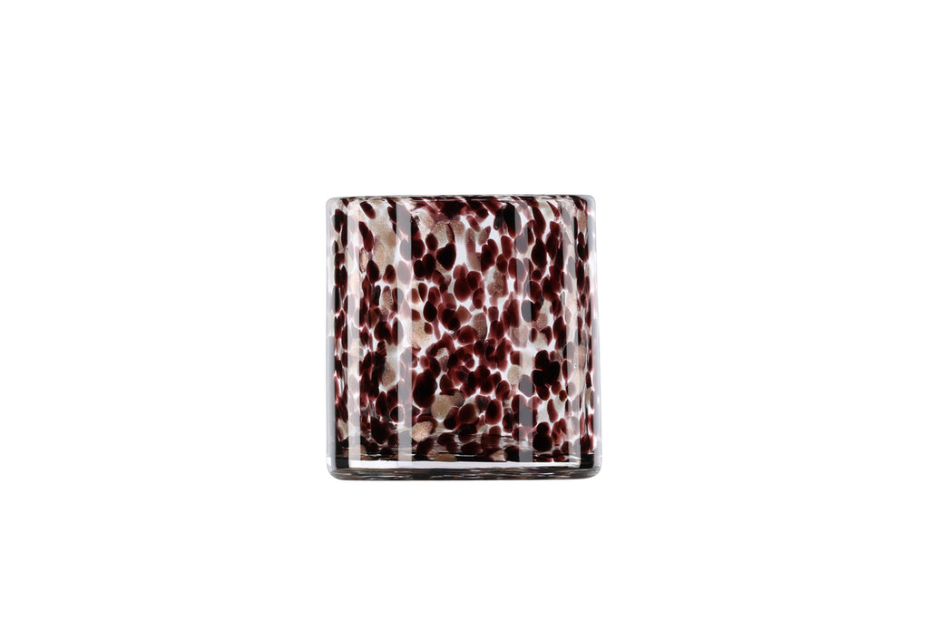 Glora Lyktor ⌀12 Svart