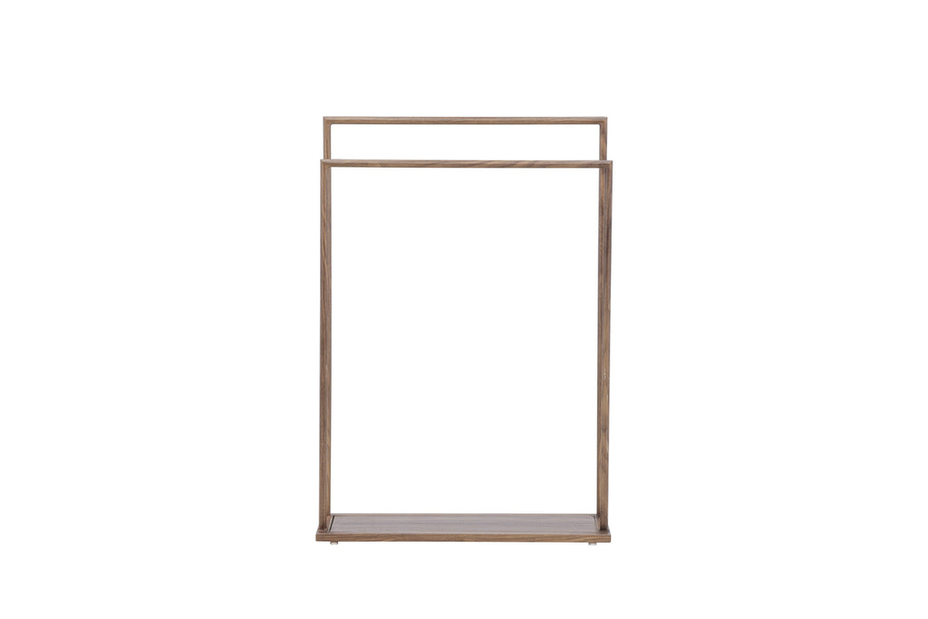 Alva Hängare 30 x 70 x 100