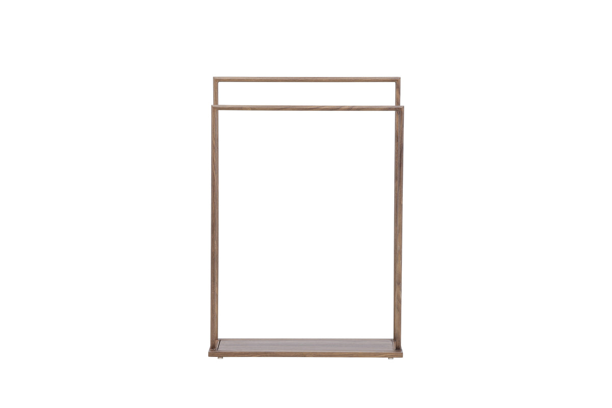 Alva Hängare 30 x 70 x 100