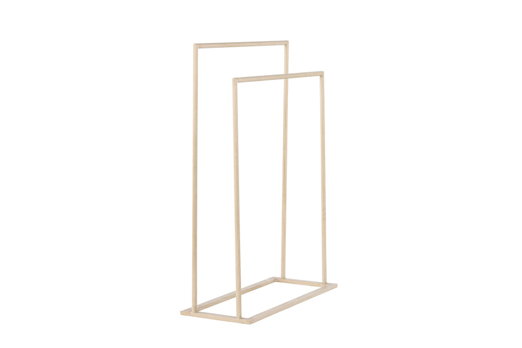 Alva Hängare 30 x 70 x 100