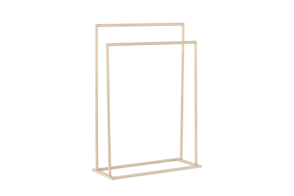 Alva Hängare 30 x 70 x 100