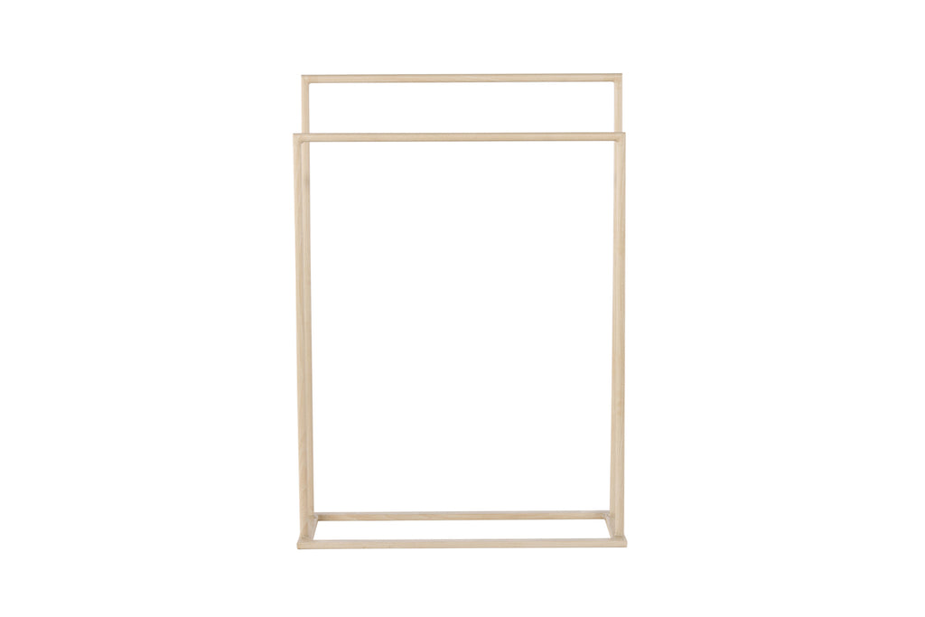 Alva Hängare 30 x 70 x 100