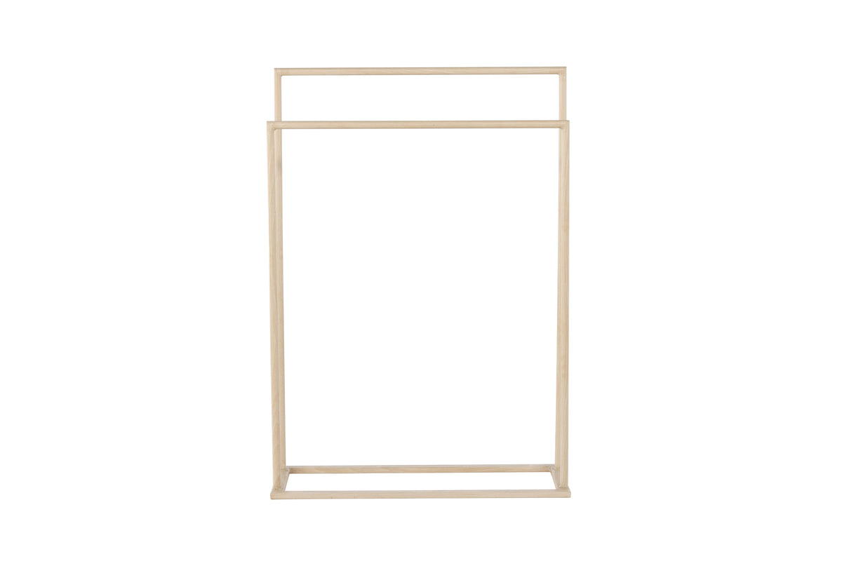 Alva Hängare 30 x 70 x 100