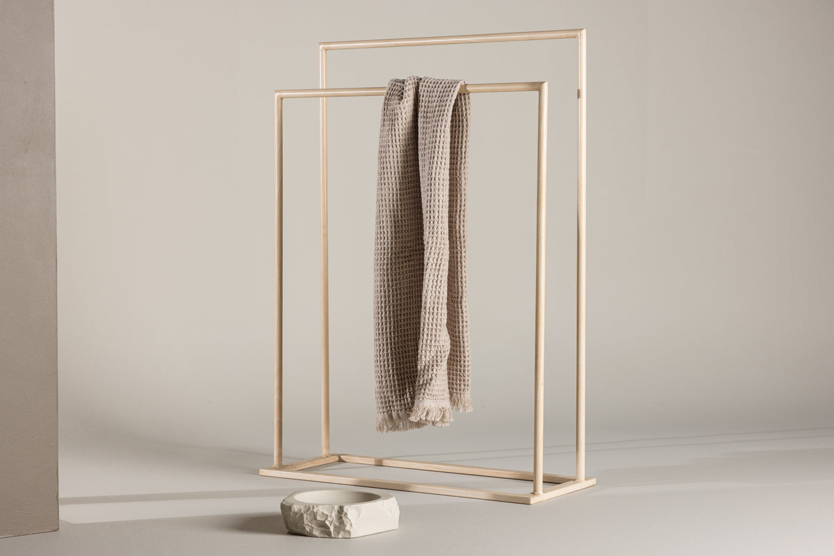 Alva Hängare 30 x 70 x 100