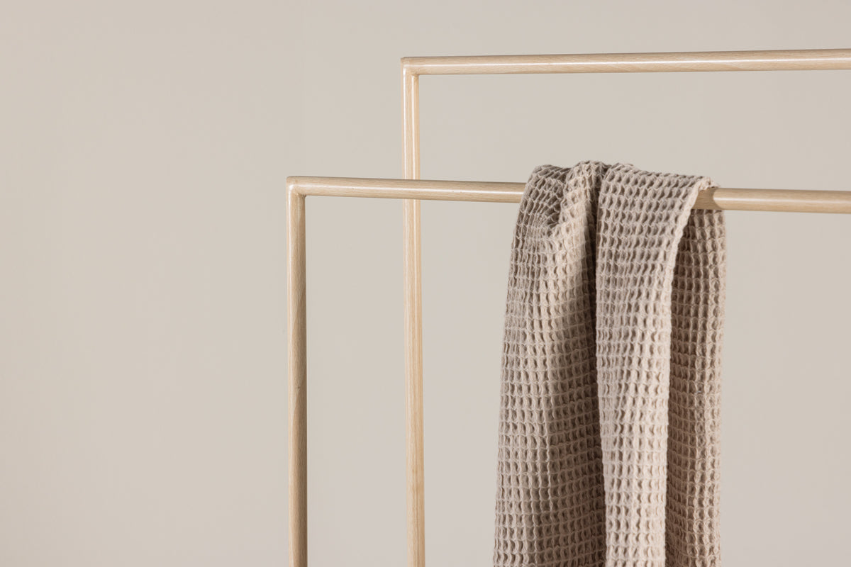 Alva Hängare 30 x 70 x 100