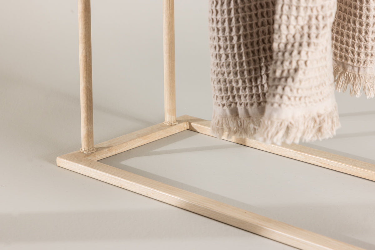 Alva Hängare 30 x 70 x 100