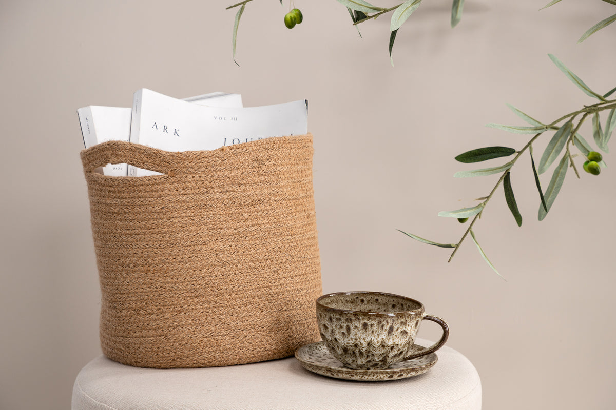 Bangalore Korgar ⌀26