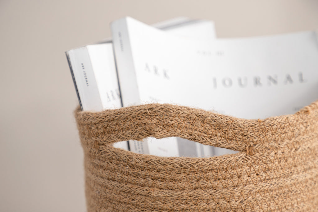 Bangalore Korgar ⌀26