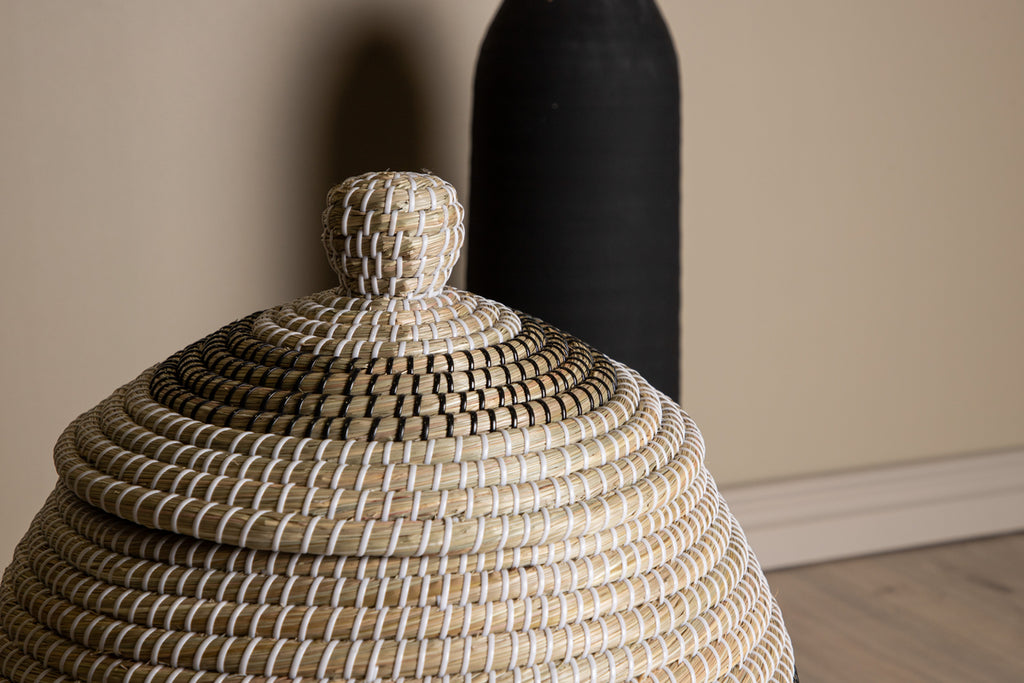 Chennai Korgar ⌀33