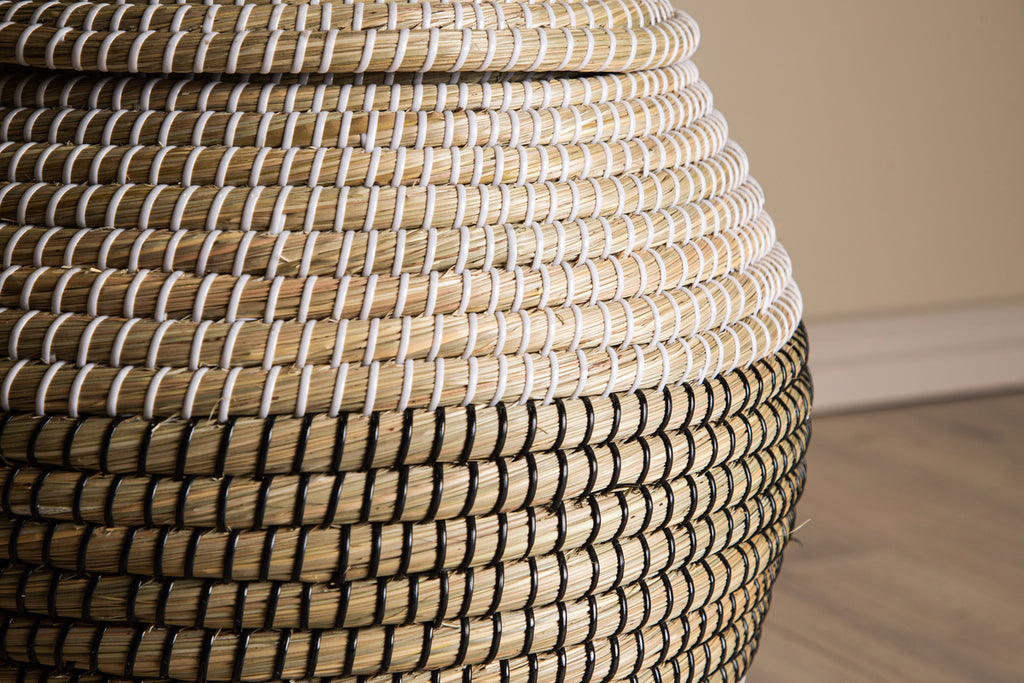 Chennai Korgar ⌀33