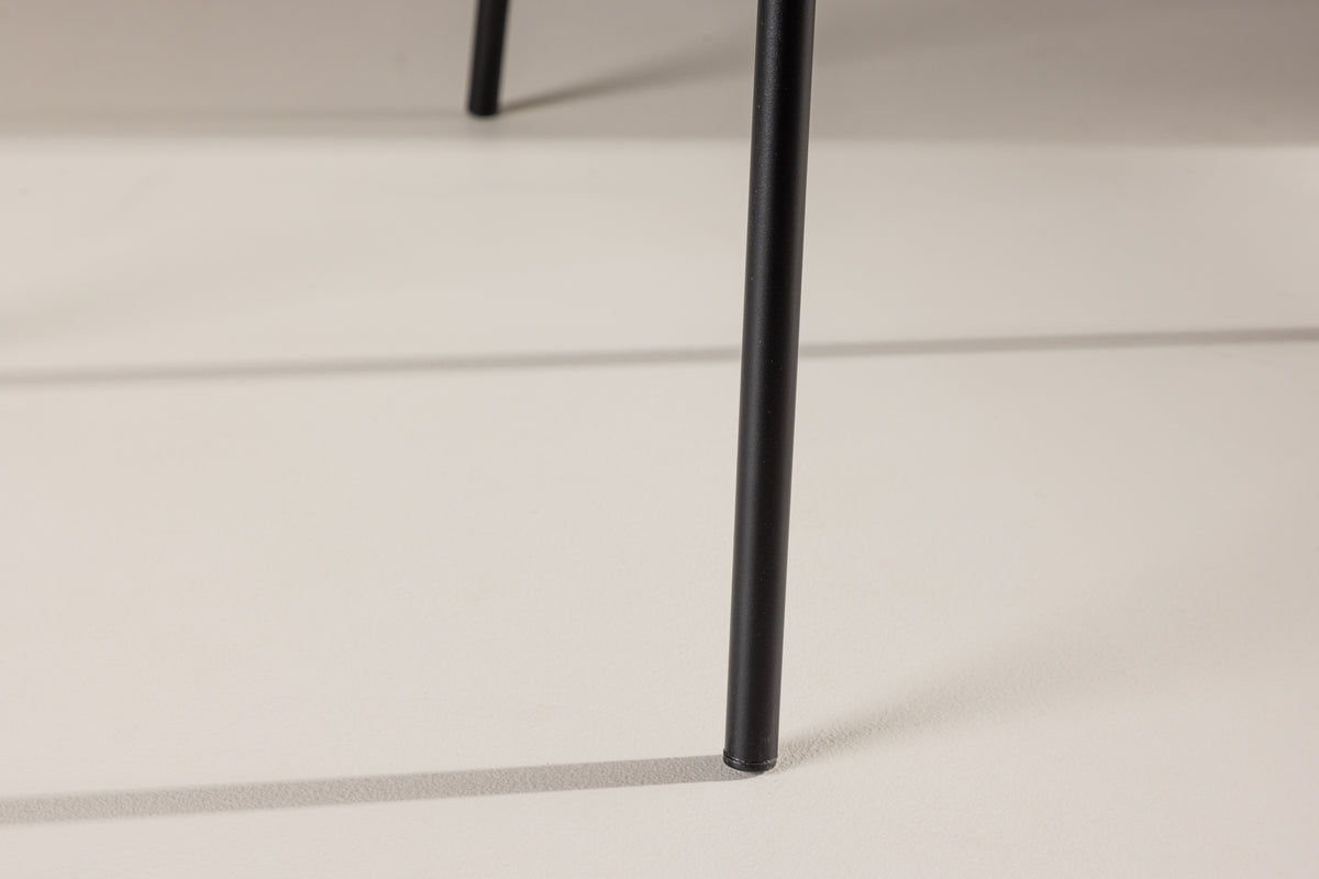 Chico Matstolar 2-pack Blå