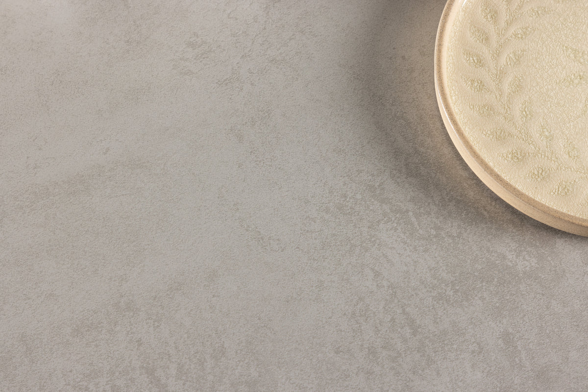 Solna Soffbord Bord 1: 80 Bord 2: 38 cm x Bord 1: 80 cm Bord 2: 73 cm Grå