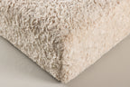 Frankie Puff 100 x 30 x 100 Beige