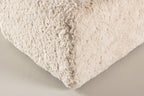 Frankie Puff 50 x 35 x 50 Beige