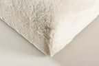 Davie Puff 100 x 30 x 100 Beige
