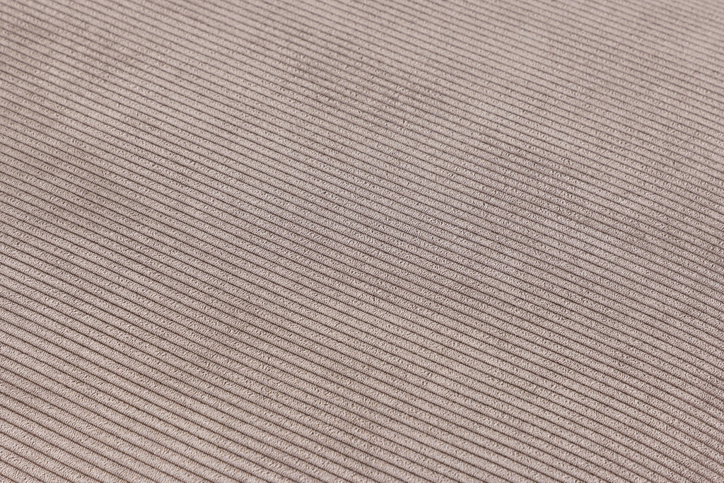 Gillholmen Puff 60 x 41 x 92 Brun