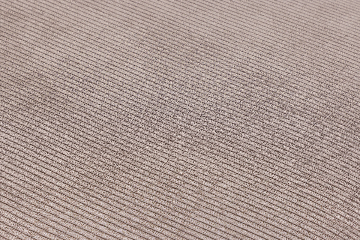 Gillholmen Puff 60 x 41 x 92 Brun