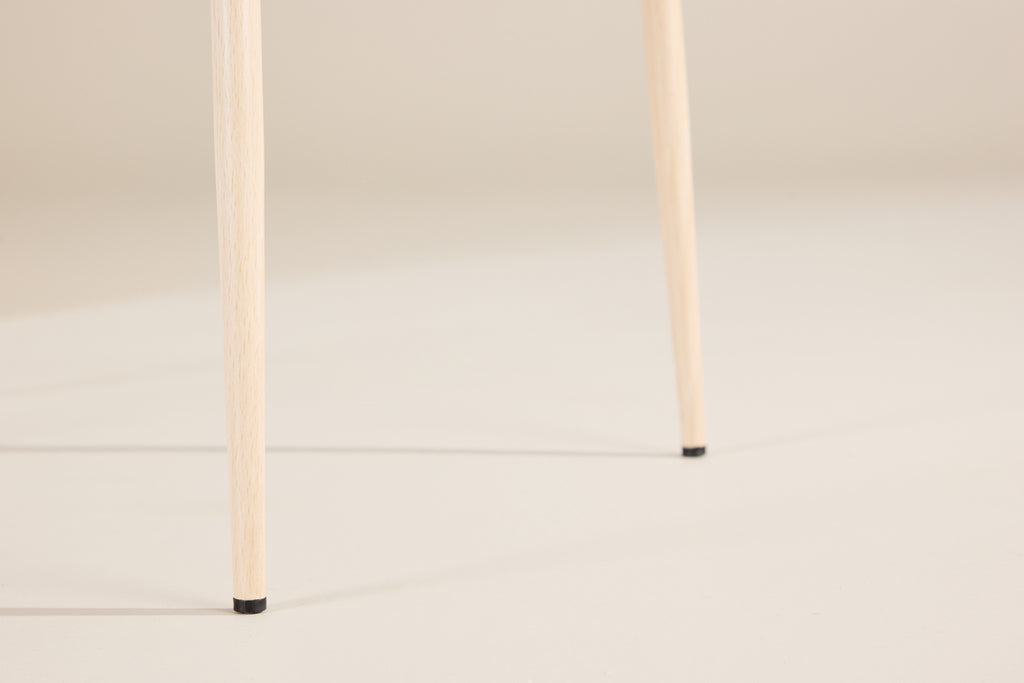 Modesto Matstolar 2-pack Grön