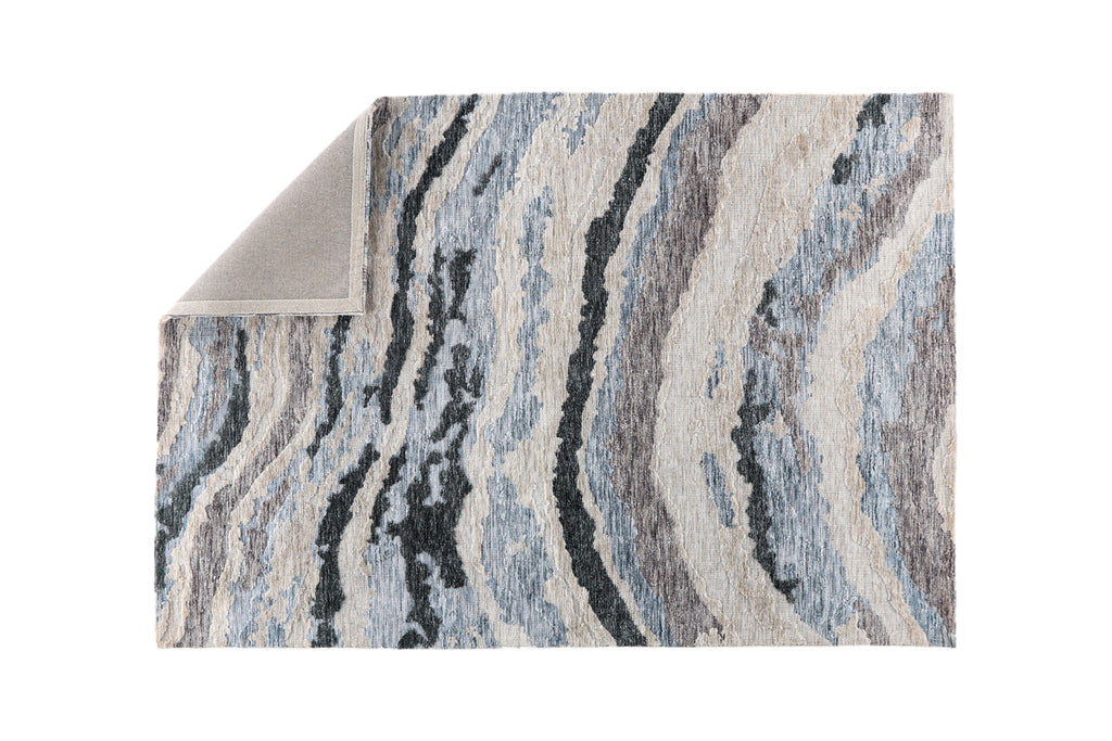 Gigi Rektangulära Mattor 230 x 160 Beige