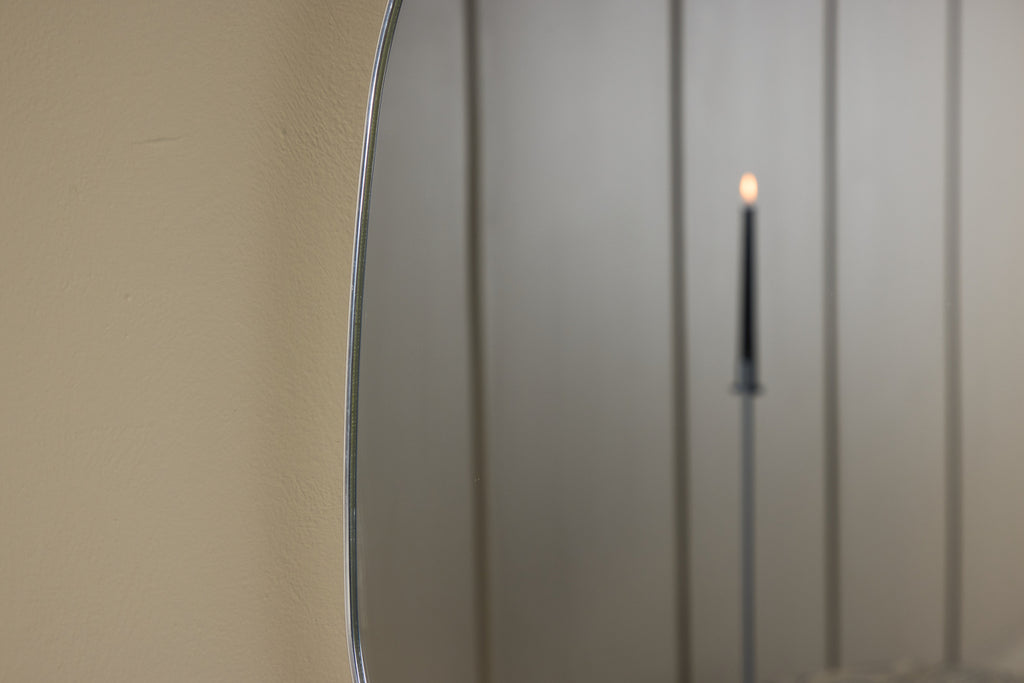 Askersund Liten spegel 3 x 65 x 40