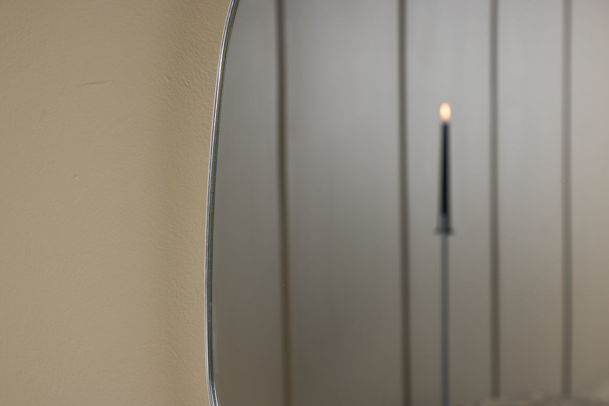 Askersund Liten spegel 3 x 65 x 40