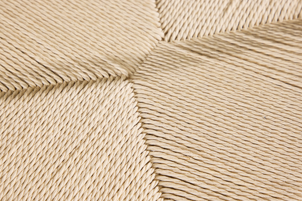 Polly Matstolar 2-pack Grön