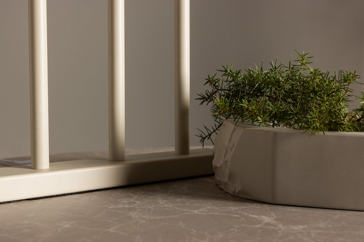 Lofsdalen Bordslampor