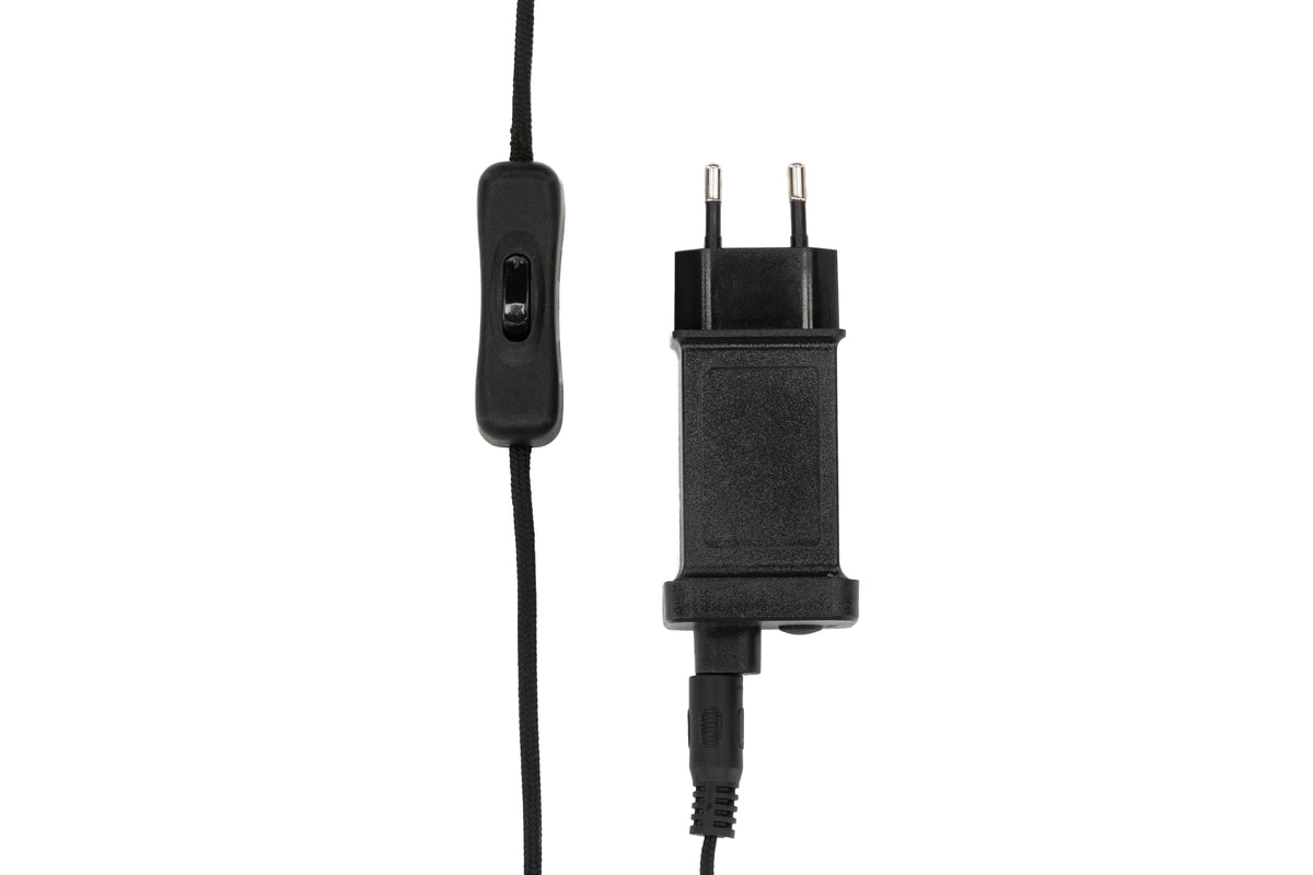 Sankt Anton Bordslampor