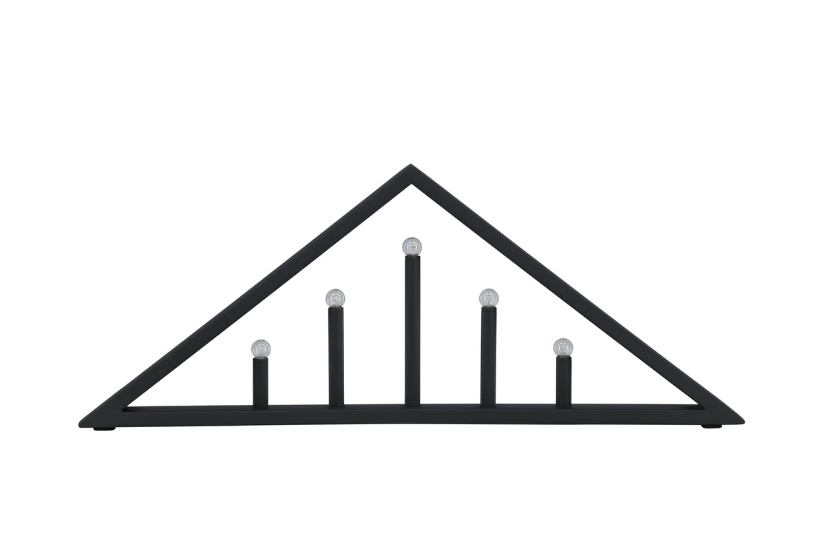 Sankt Anton Bordslampor