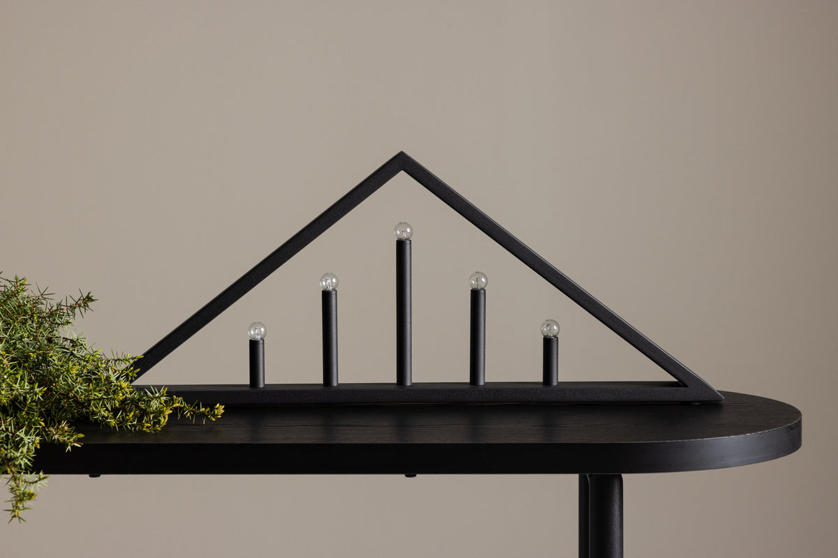 Sankt Anton Bordslampor