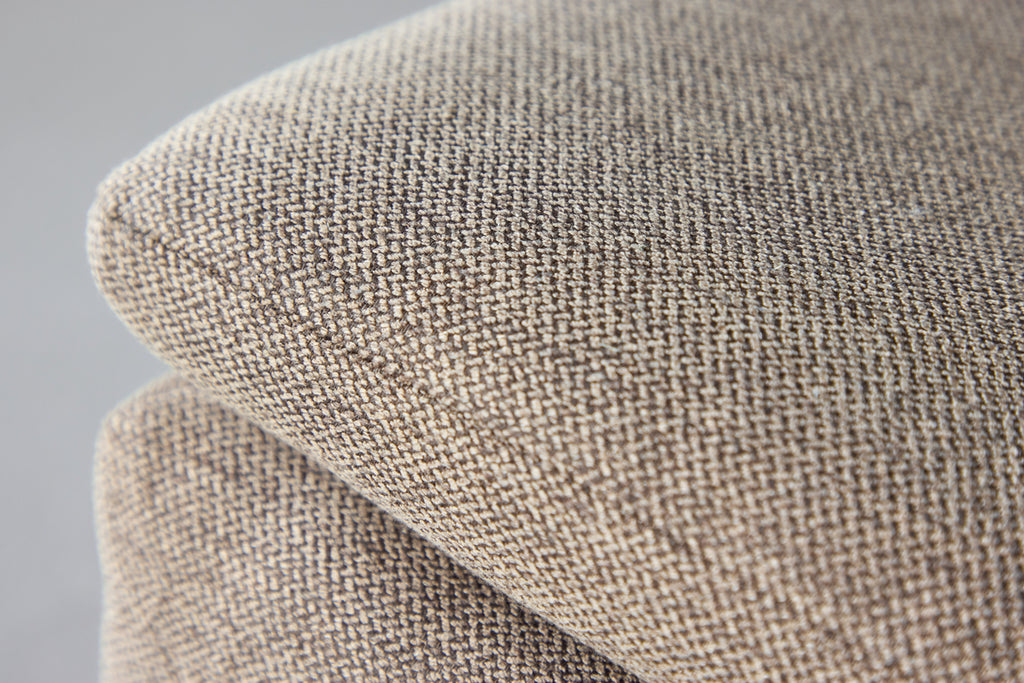 Bonn Fåtöljer Brun